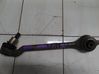 Front control arm 