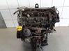 Moteur Z13DT