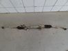 Steering rack 8200706713