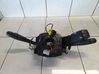 Airbag slip ring squib (SRS ring) 8200328899