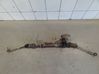 Air conditioning (A/C) pipe/hose 7700133725D