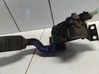 Accelerator throttle pedal 8200741891