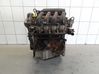 Engine K4JC714