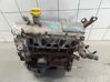Motor completo K7J