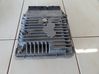 Engine control unit/module 03L906023PC