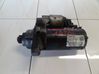 Starter motor 02Z911023N
