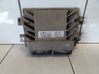 Engine control unit/module 8200272464