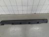 Sill BM51A10154A