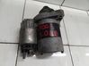 Starter motor CV6T11000GA