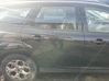Rear door 