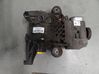 Front differential 22984781