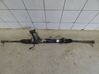 Steering rack 23129373