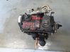 Motor AUY