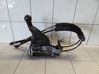 Selector de cambios 7M3711874E