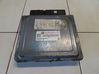 Engine control unit/module 03F906070JD