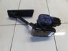 Akceleratoriaus pedalas G1M15AM109270