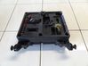 Módulo de fusible 7M3962258AC