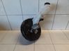 Servo-frein AA36