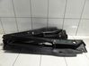 Wiper trim 9680531877