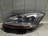 Headlight/headlamp 085521125L