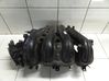 Kolektor ssący 4M5G9424FK