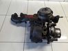 Turbo VJ360909