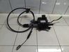 Hand brake/parking brake motor A2C53092224