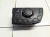 Climate control unit 9650868777