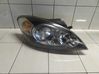 Phare frontale 921021H500