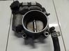 Throttle valve 0280750110