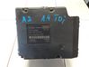 ABS-pumppu 8Z0907379B