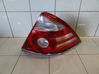 Rear/tail lights 6S7113404A