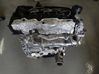 Engine B47D20A