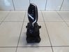 Gear shift rod 947630701