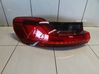 Rear/tail lights 7409395