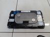 Wireless charging module 871990501