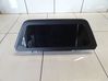 Screen/display/small screen 6550683492106