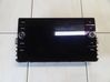 Pantalla/monitor/visor 5G6919605B