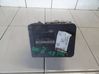 ABS bloks 3M512C405HA