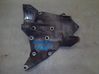 Dzinēja nostiprināšanas stiprinājums-kronšteins 4M5Q10239CC