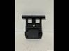 Distronic sensor radar 99110CV000