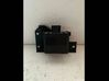 Sensor de radar Distronic 99110G6000