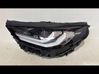 Scheinwerfer 5A1BD17