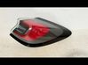 Takavalot P1TB13404AB