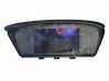 Screen/display/small screen 9193748