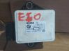ESP (stabilumo sistemos) daviklis (išilginio pagreičio daviklis) 6782370