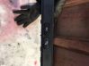 Seat heating relay 13580062