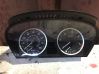 Speedometer (instrument cluster) 62116947364