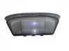 Screen/display/small screen 6945661