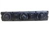 Climate control unit 64116944018